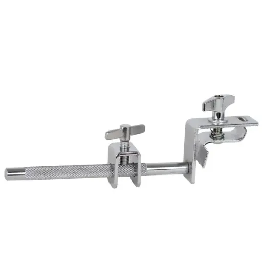 [1634] Stand Cowbell Tipo-II Db0680