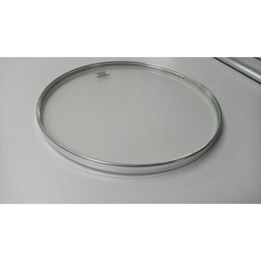 [2124] Parche 15" Pts Bordon Transp. 38.1Cm Ref. 13090