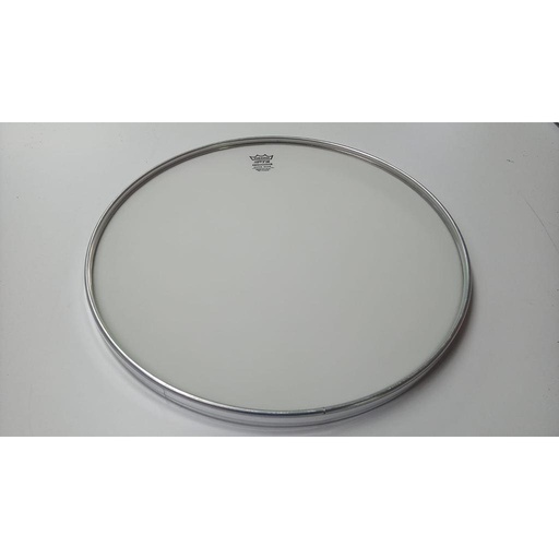 [2125] Parche 15" Pts Granul S/Dar 38.1Cm Ref. 13100