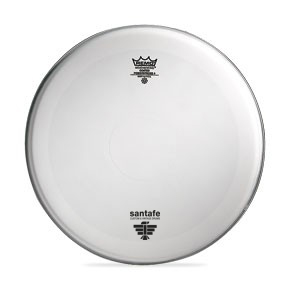 [2153] Parche 14" Powerstroke 35.6Cm Centrad Ref. 14920